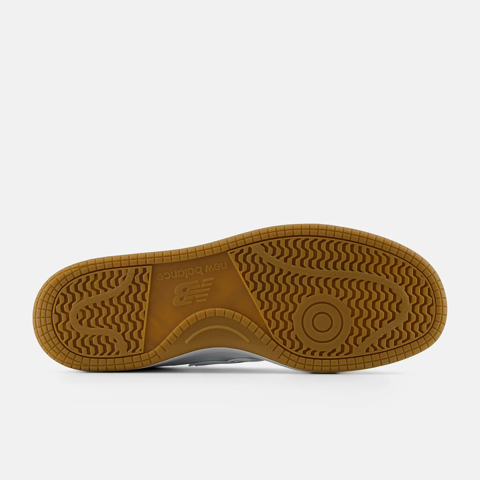 TENIS MASCULINO NEW BALANCE 480 – foto 5